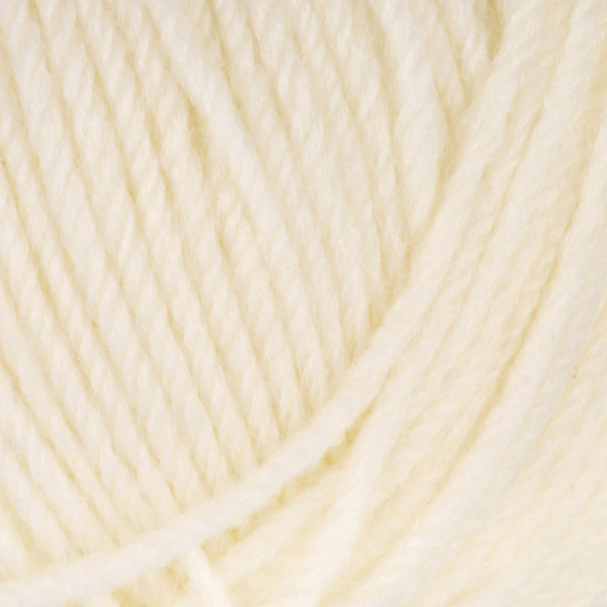 yarn product image