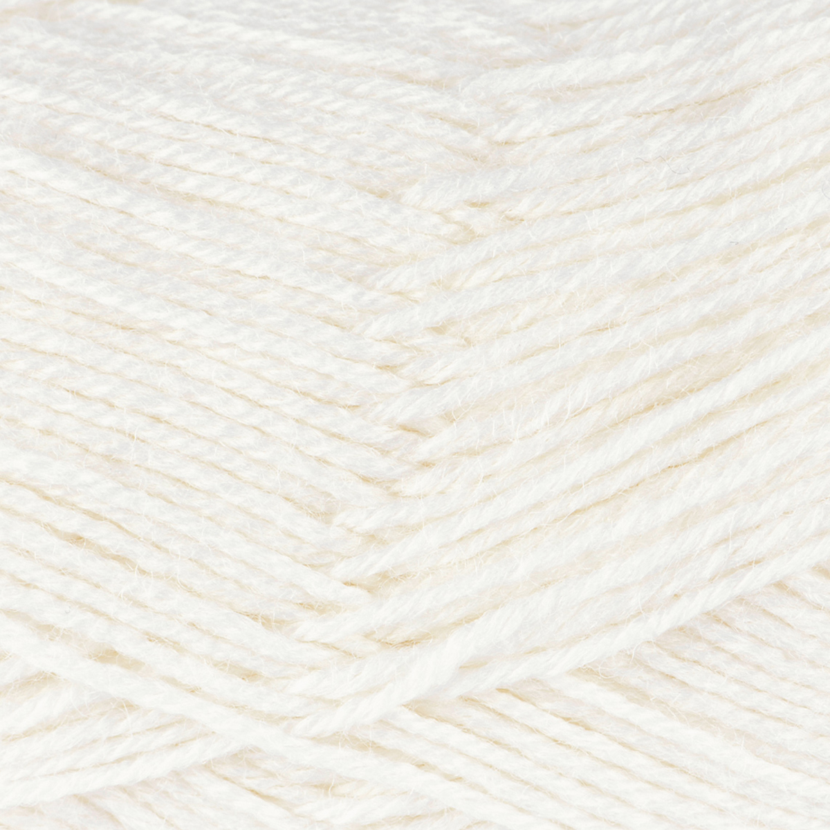 yarn product image
