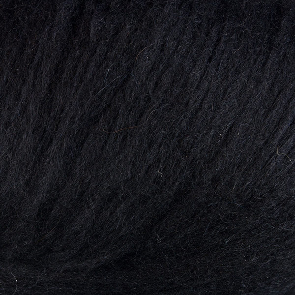 yarn product image
