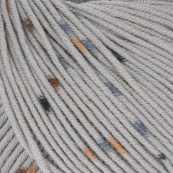yarn product image