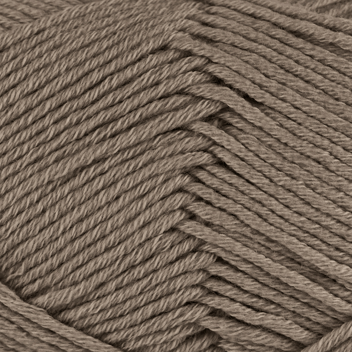 yarn product image