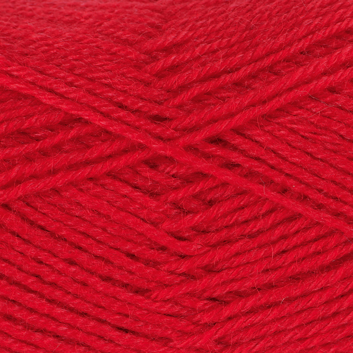yarn product image