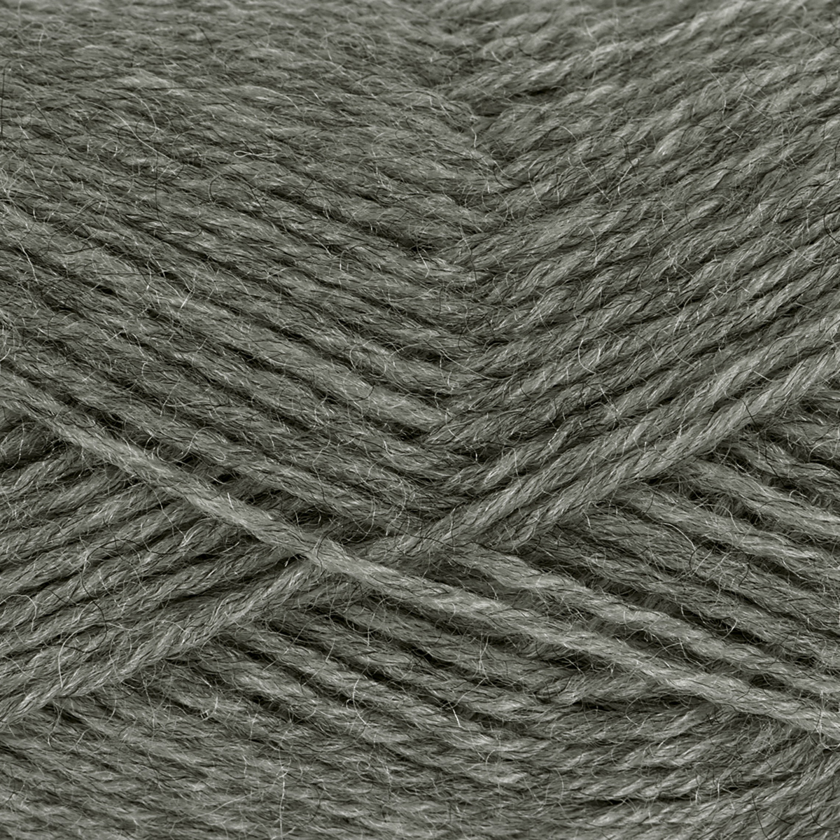 yarn product image
