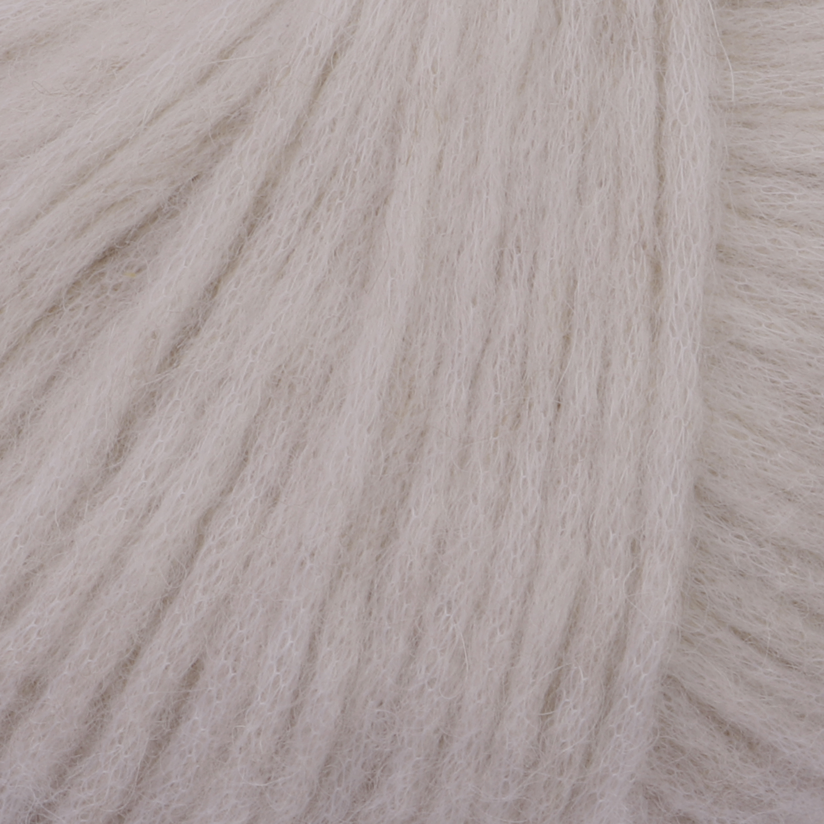 yarn product image