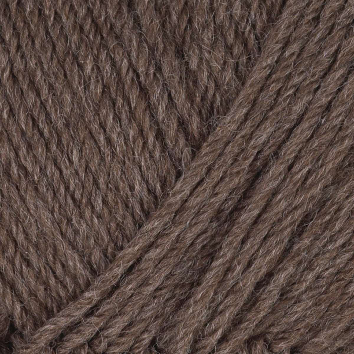 yarn product image
