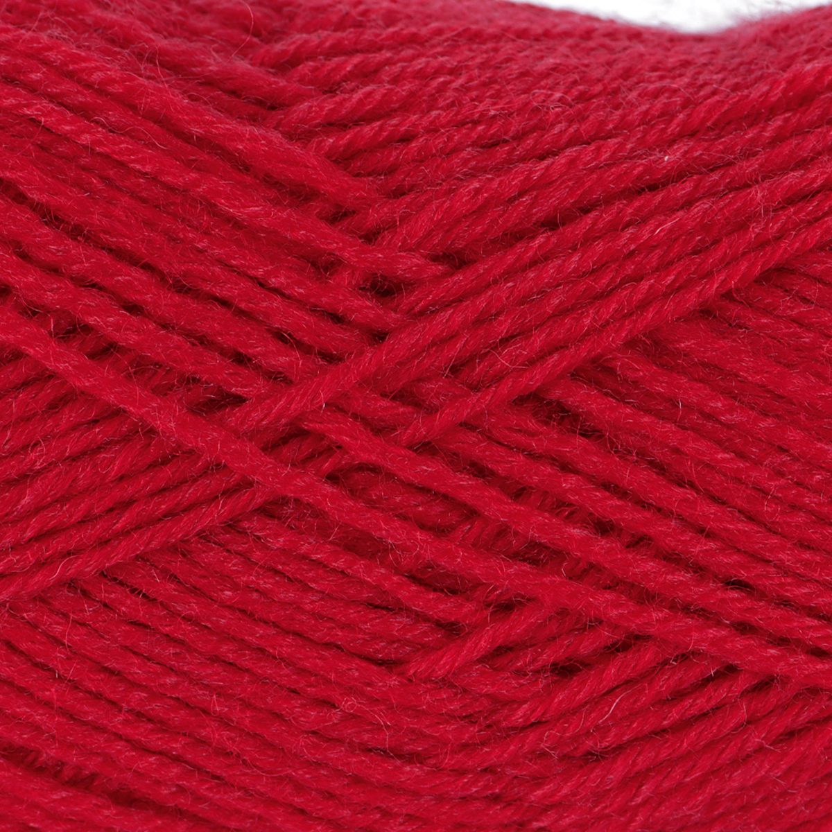 yarn product image
