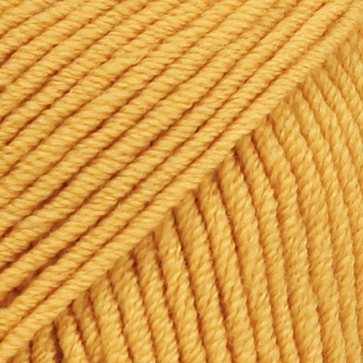 yarn product image
