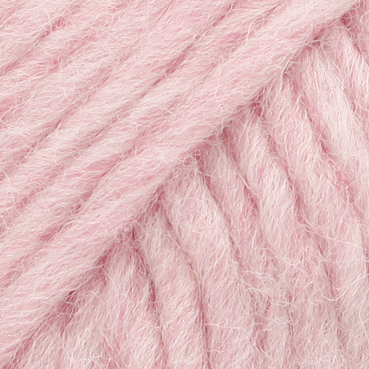 yarn product image