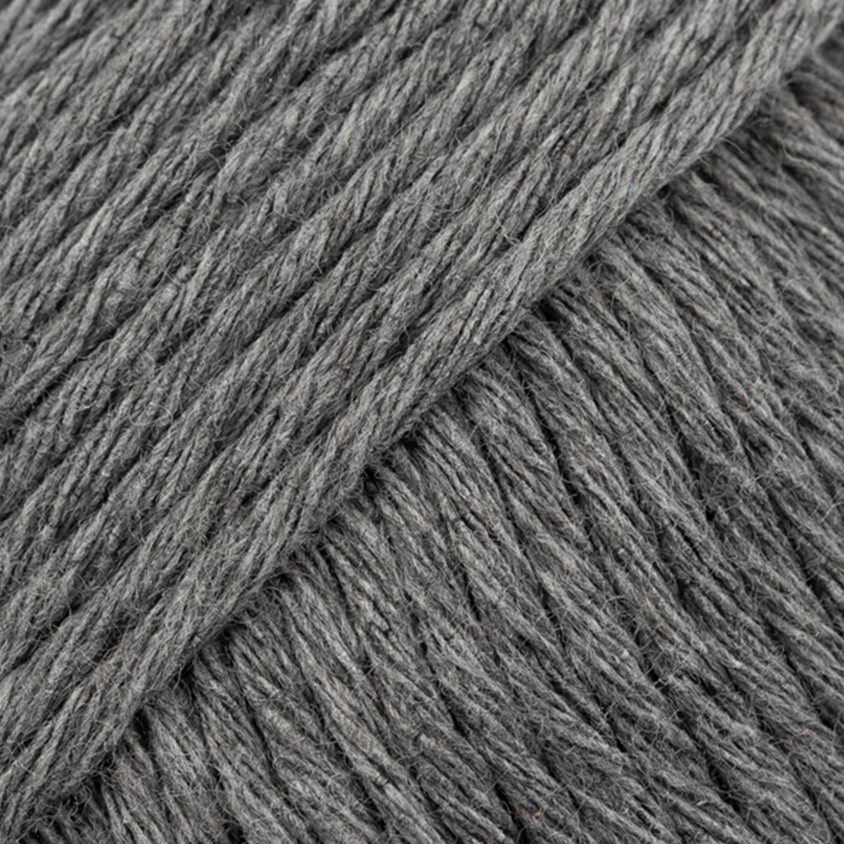 yarn product image