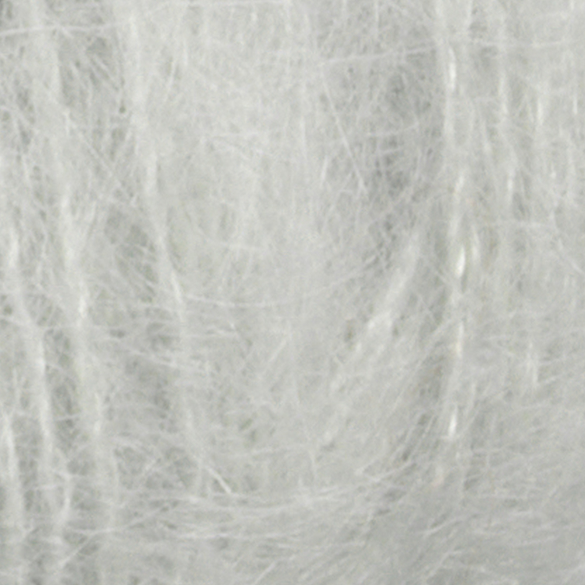 yarn product image