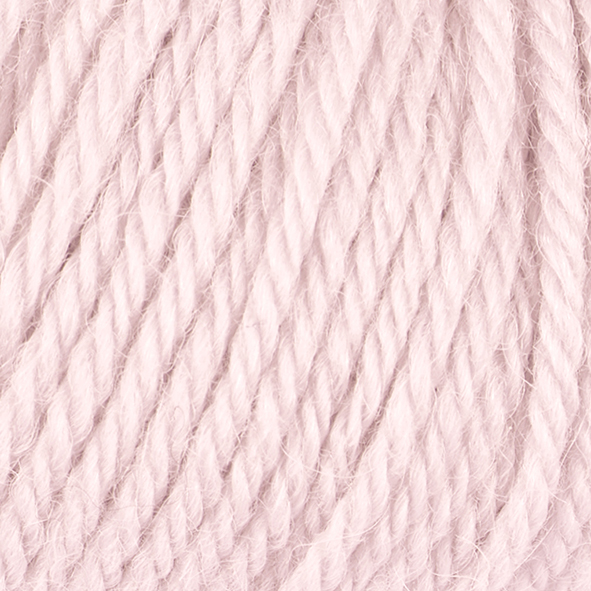 yarn product image