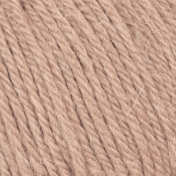 yarn product image