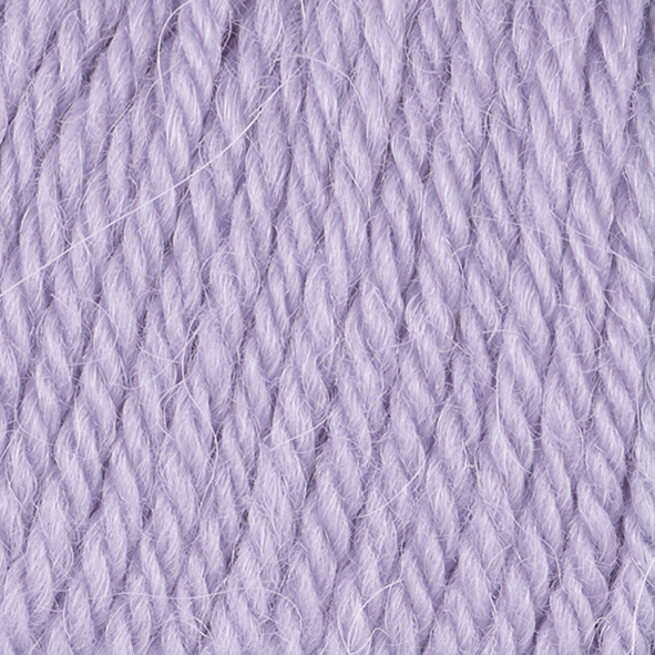 yarn product image