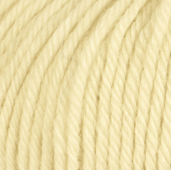 yarn product image