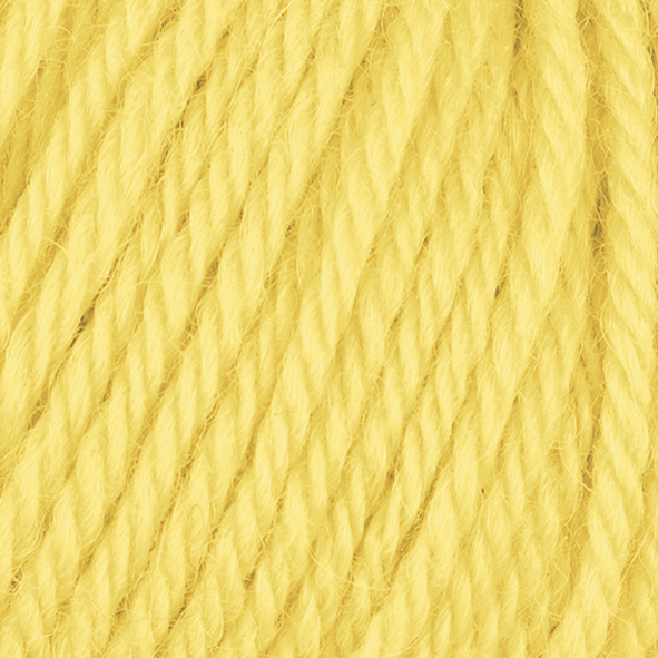 yarn product image