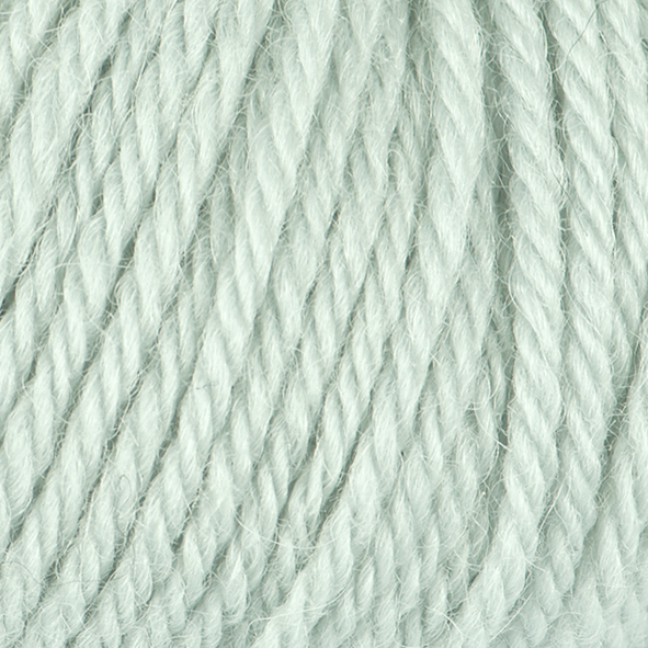 yarn product image