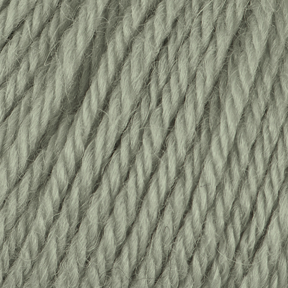 yarn product image