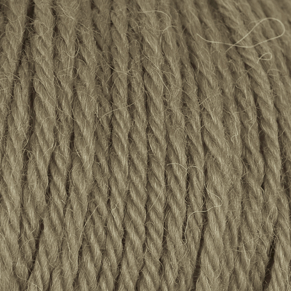 yarn product image