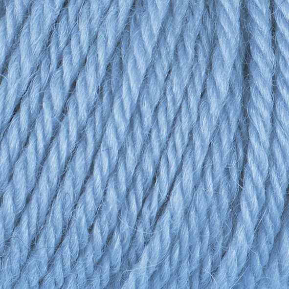 yarn product image