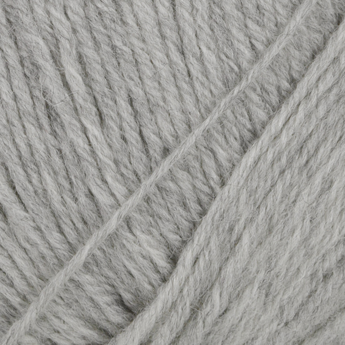 yarn product image