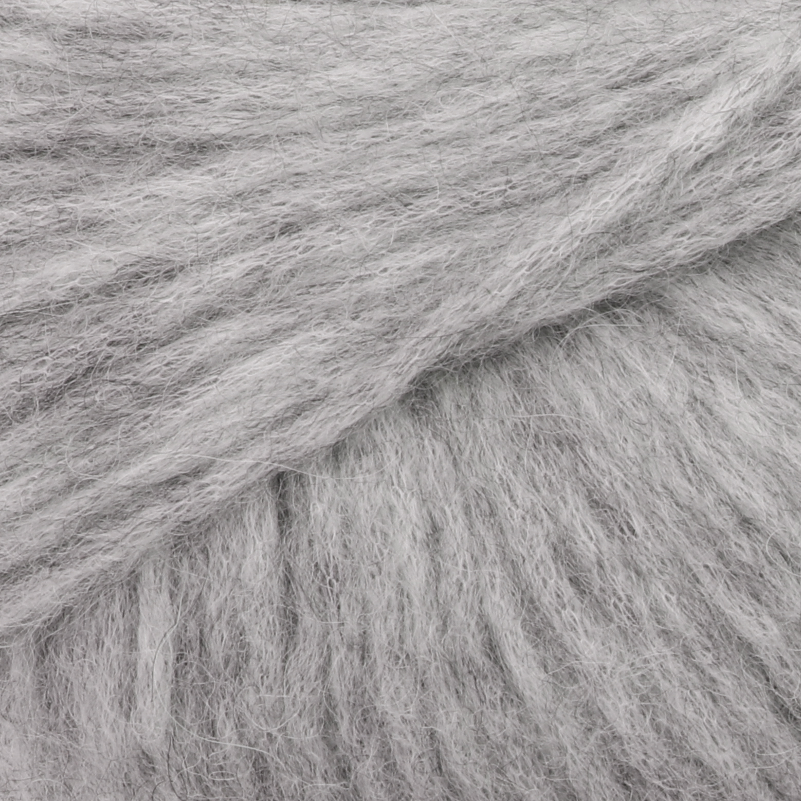 yarn product image