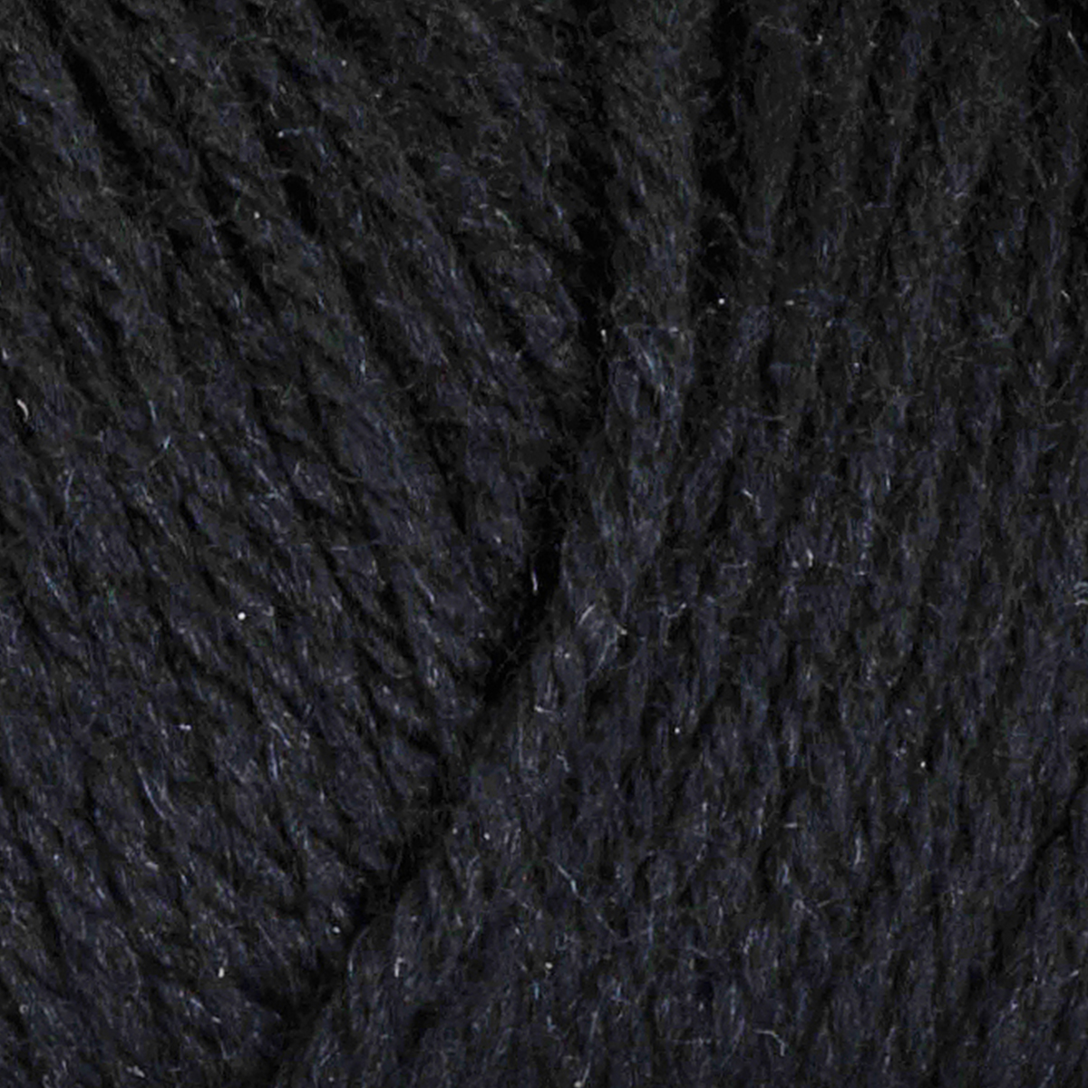 yarn product image