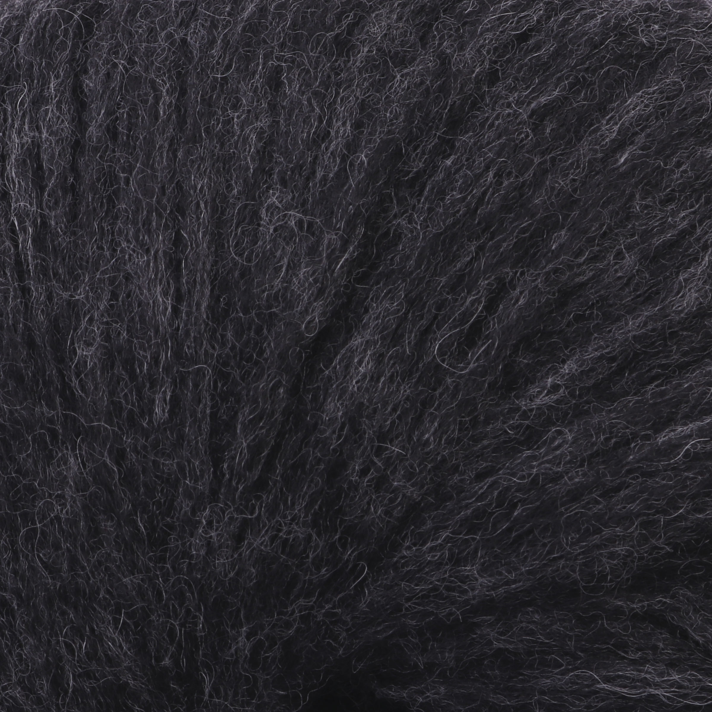 yarn product image