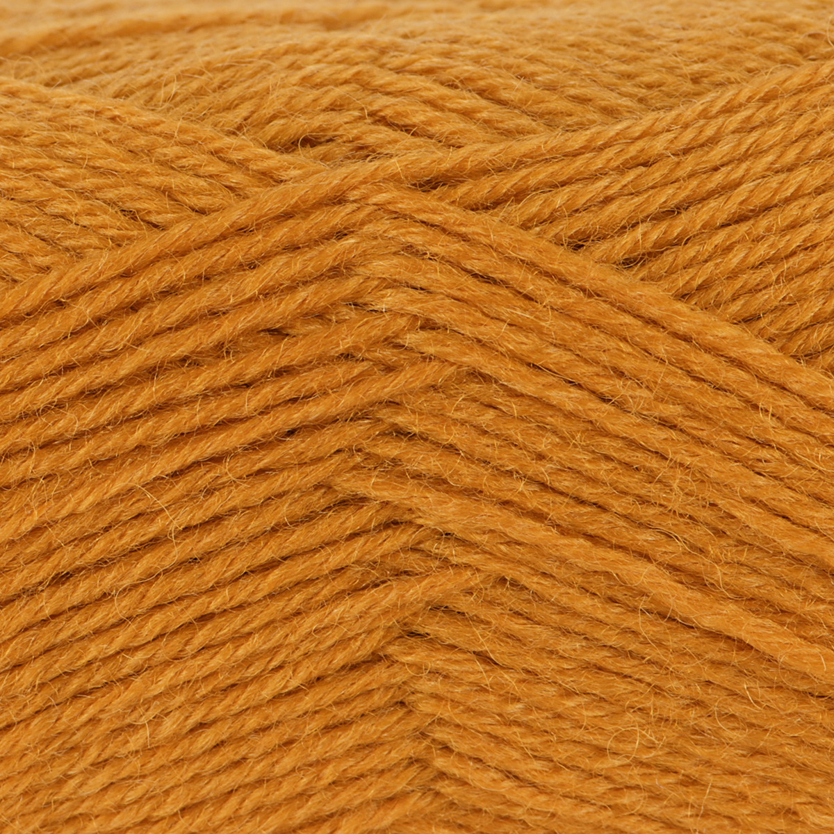 yarn product image