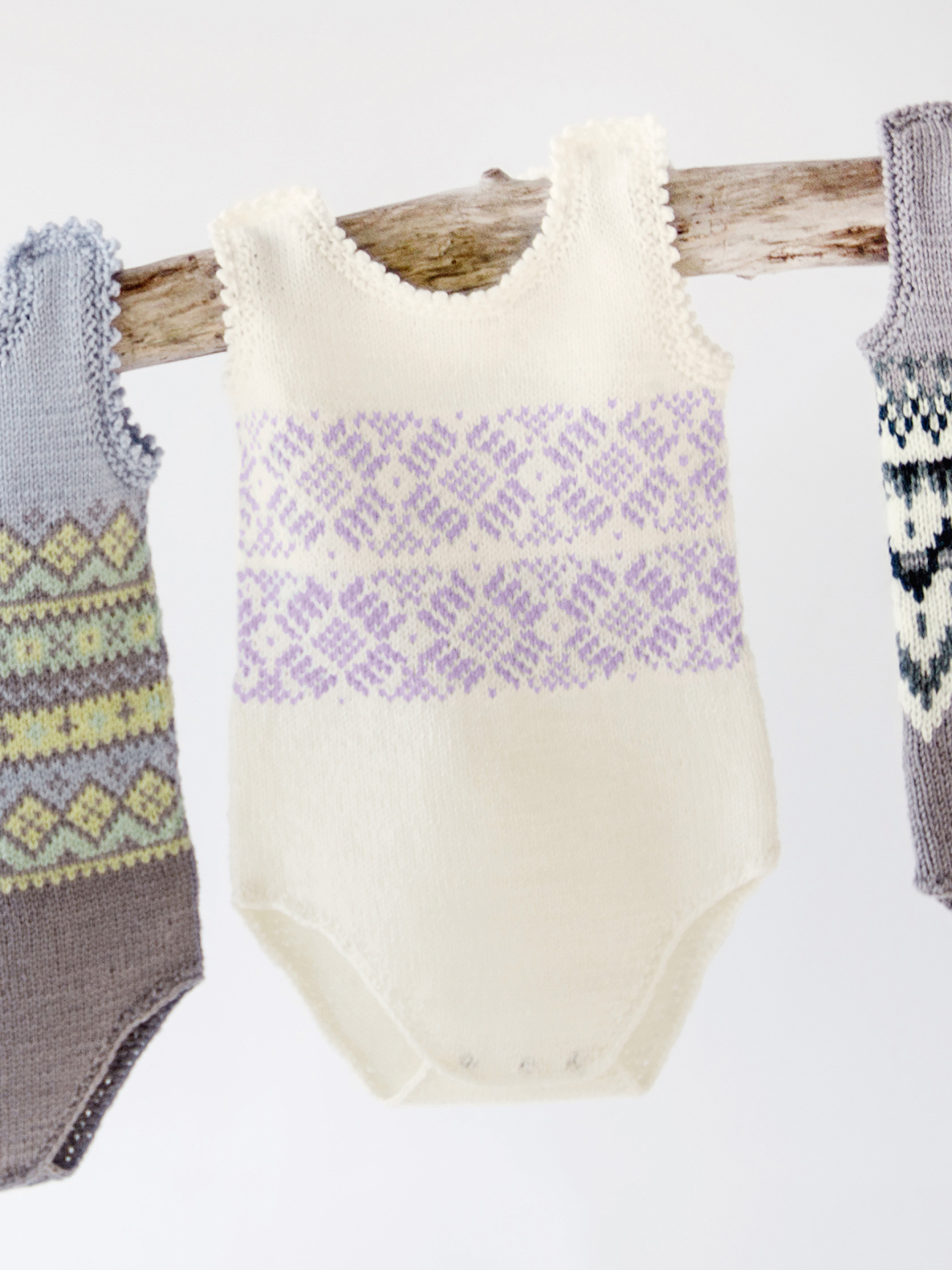 319-05d Kongsemne body