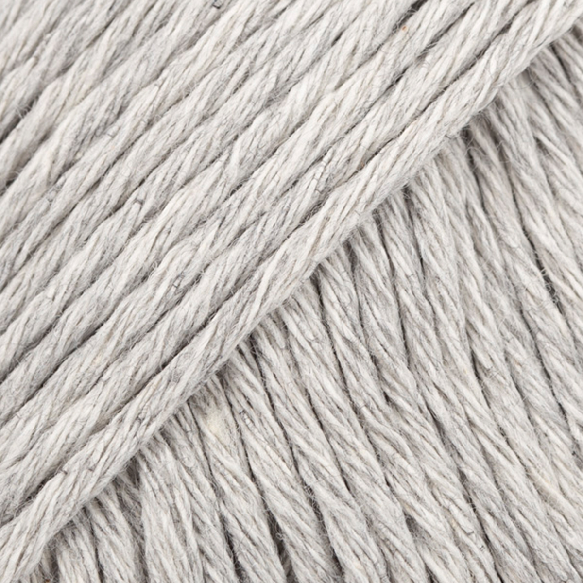yarn product image