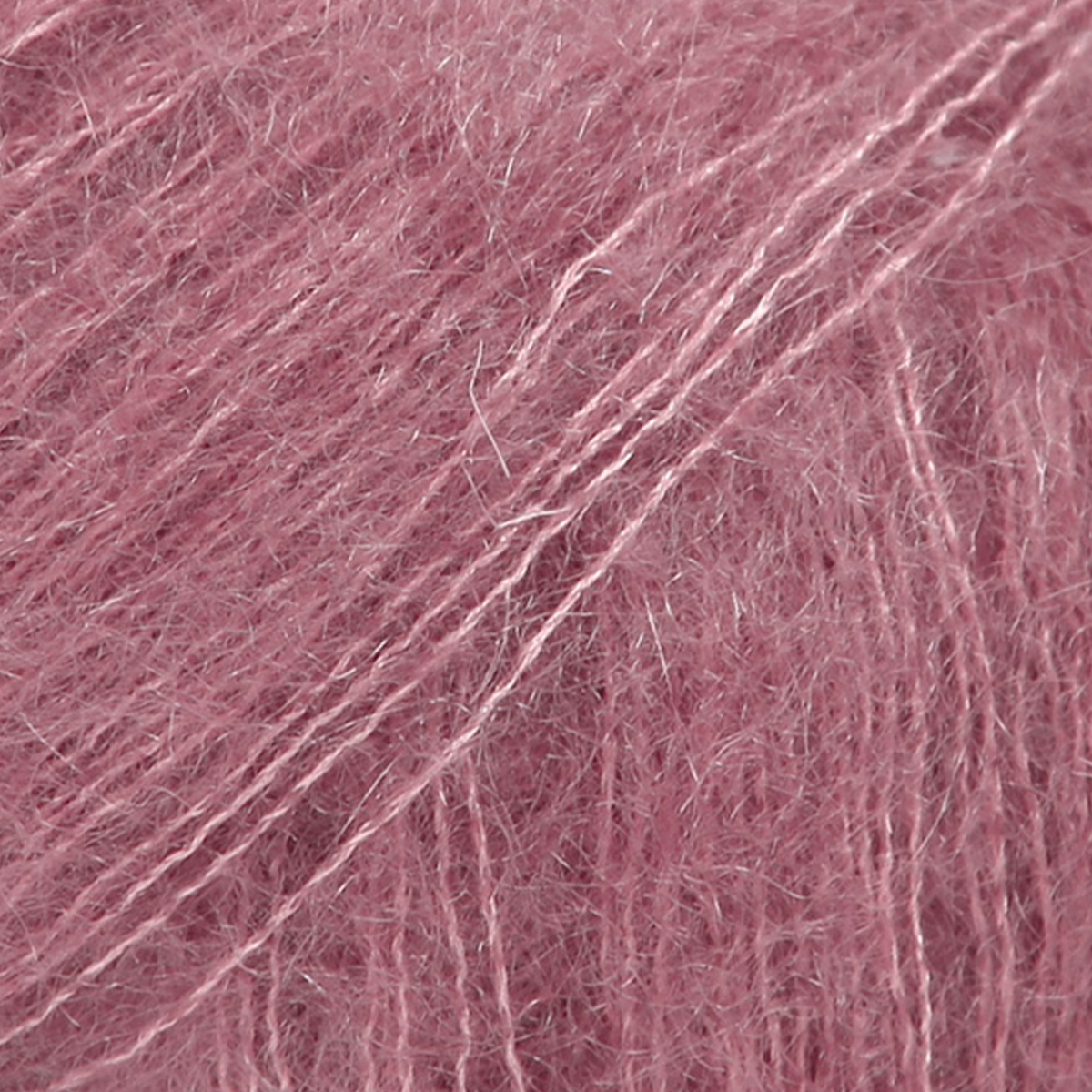 yarn product image
