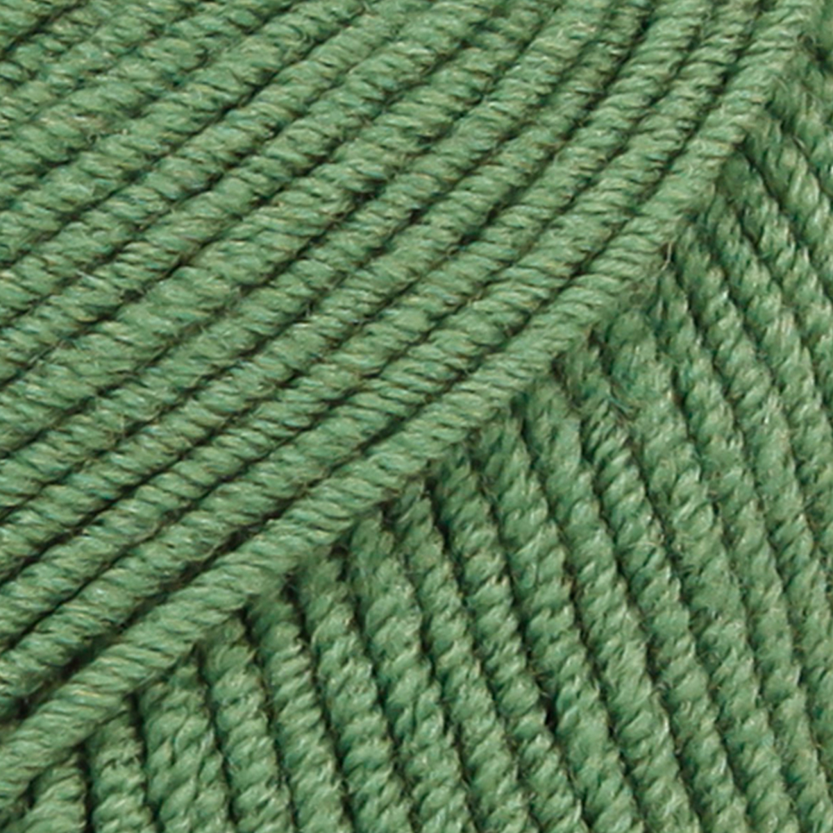 yarn product image
