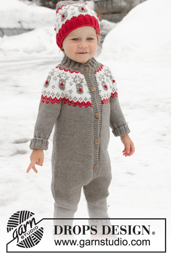 32-3 Run Run Rudolph