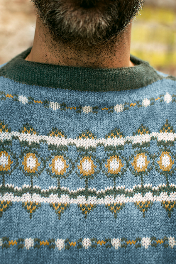 320-10c Jaguar herregenser