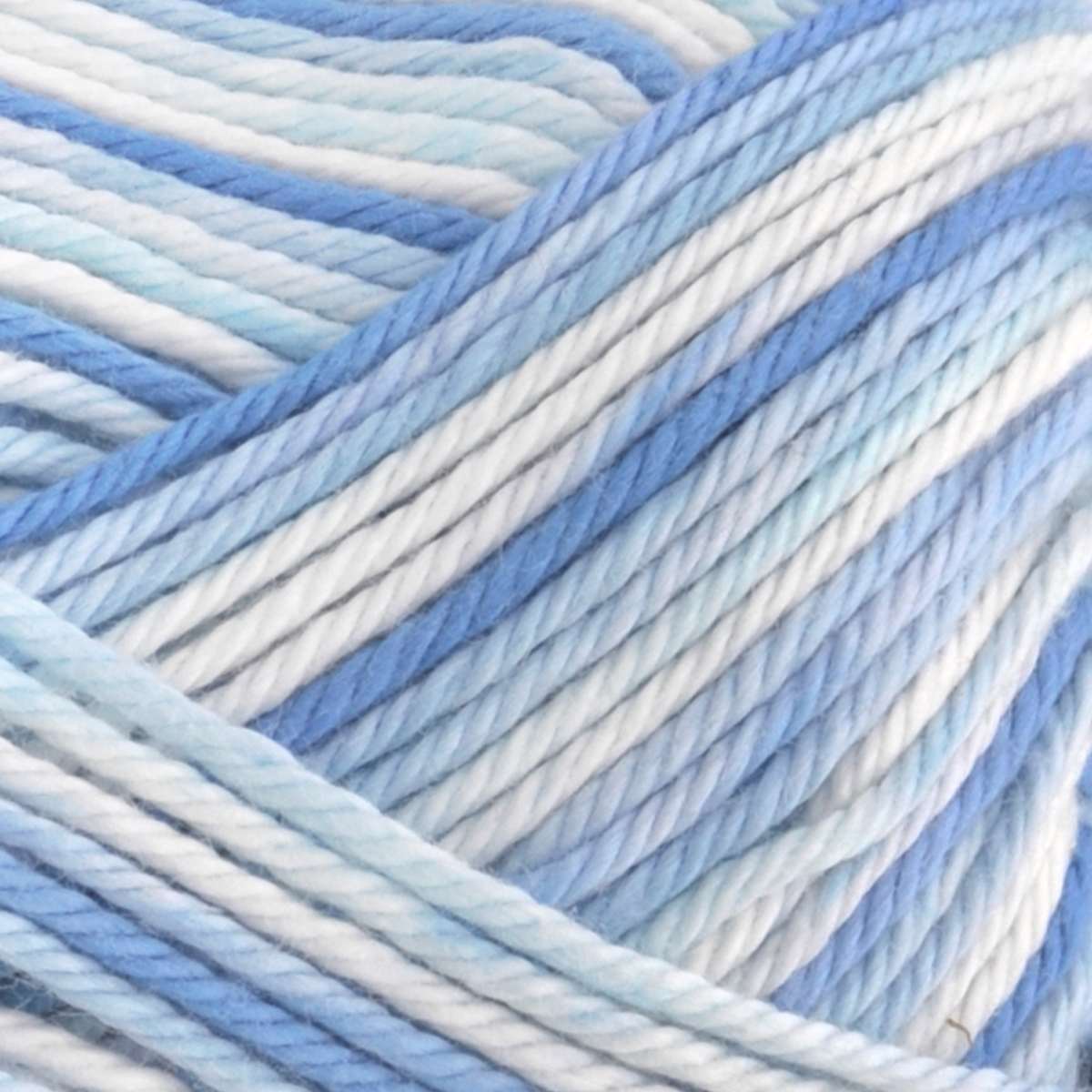 yarn product image