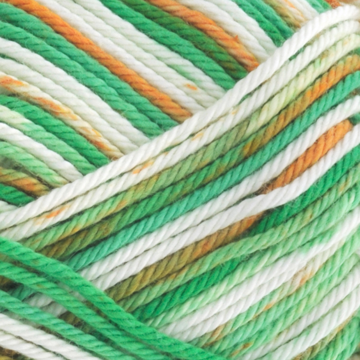 yarn product image