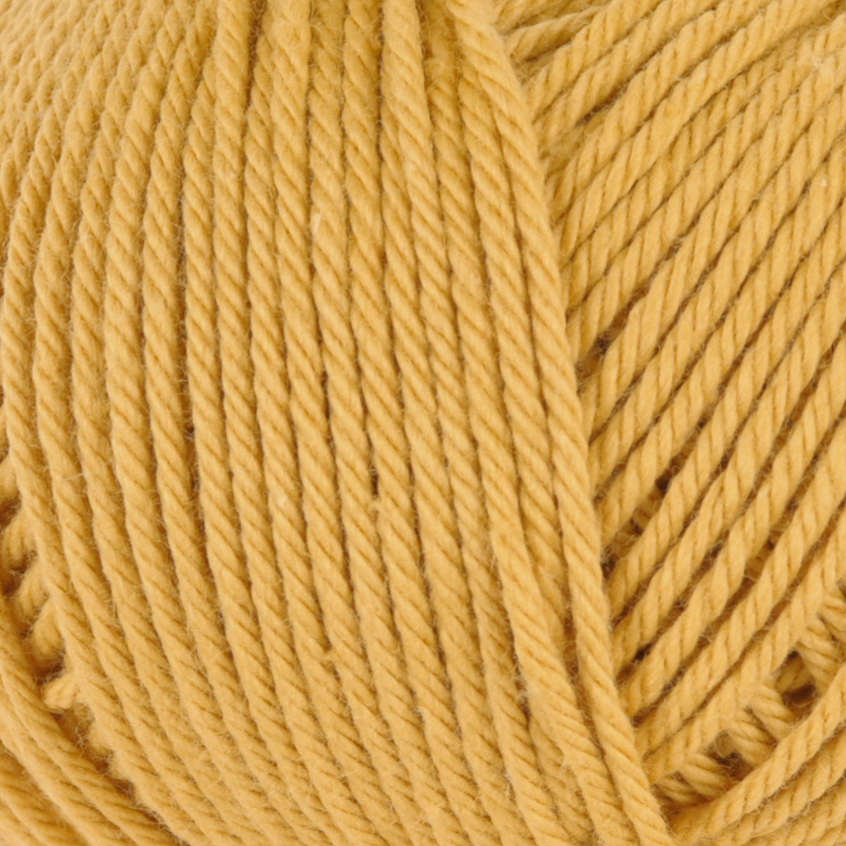 yarn product image