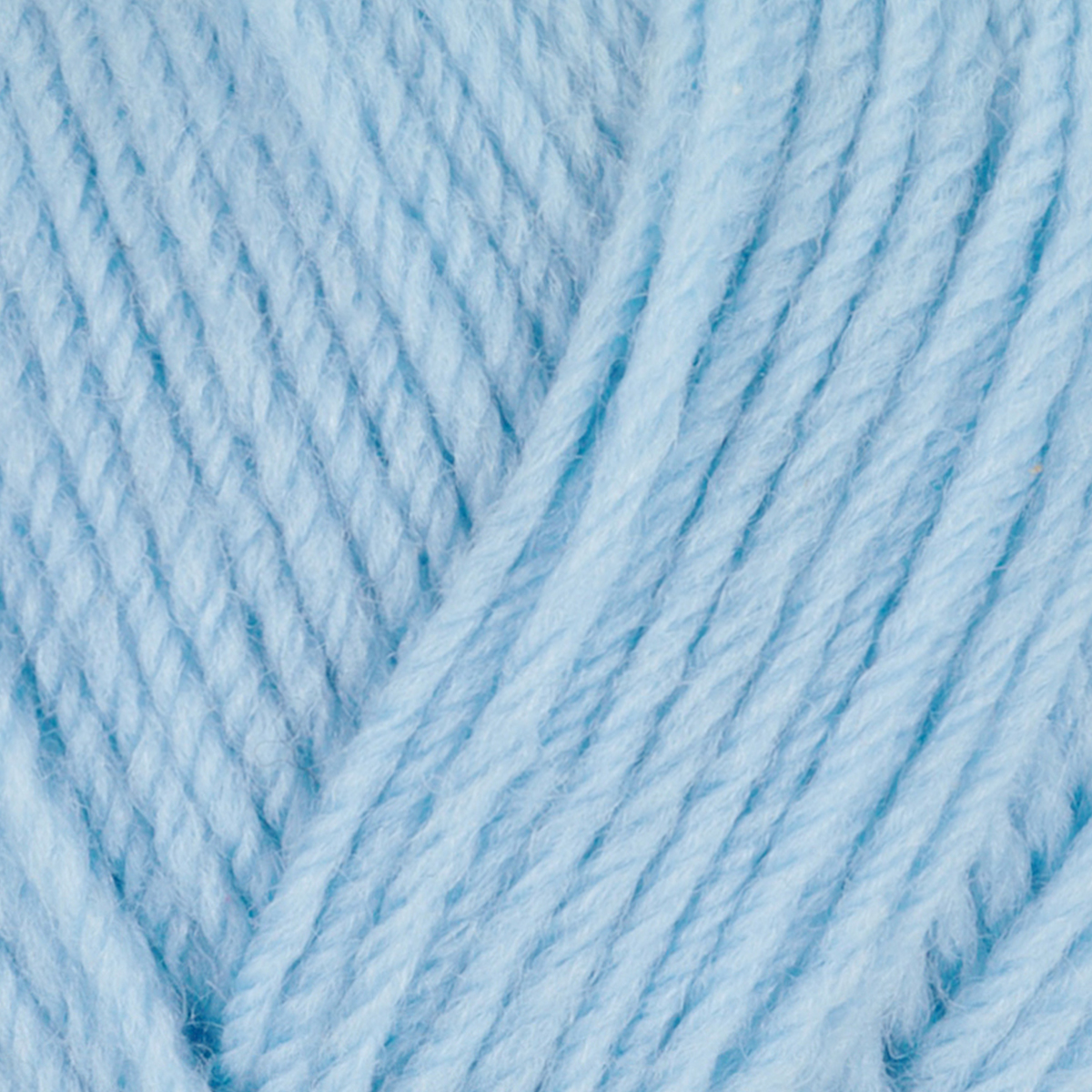 yarn product image