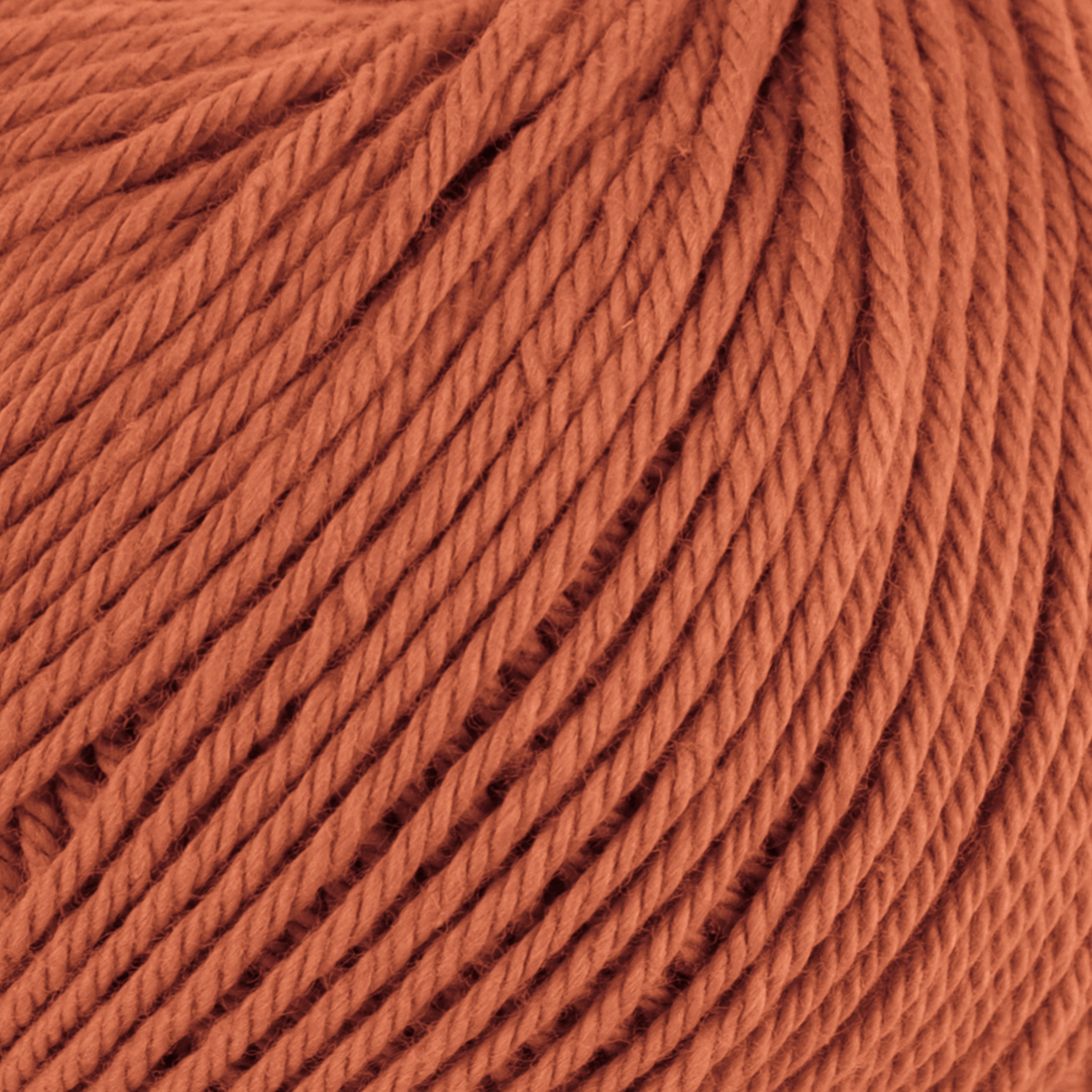 yarn product image