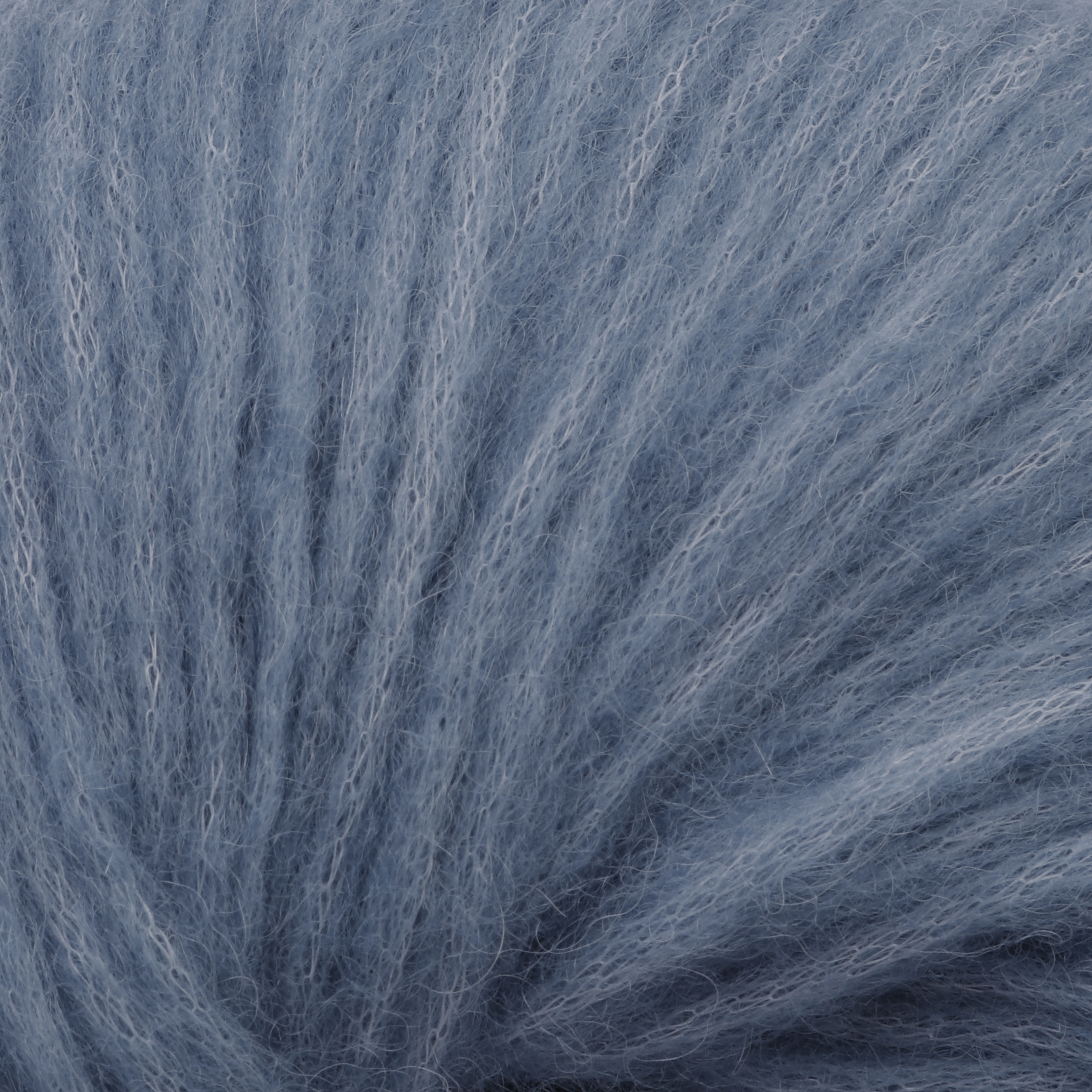 yarn product image