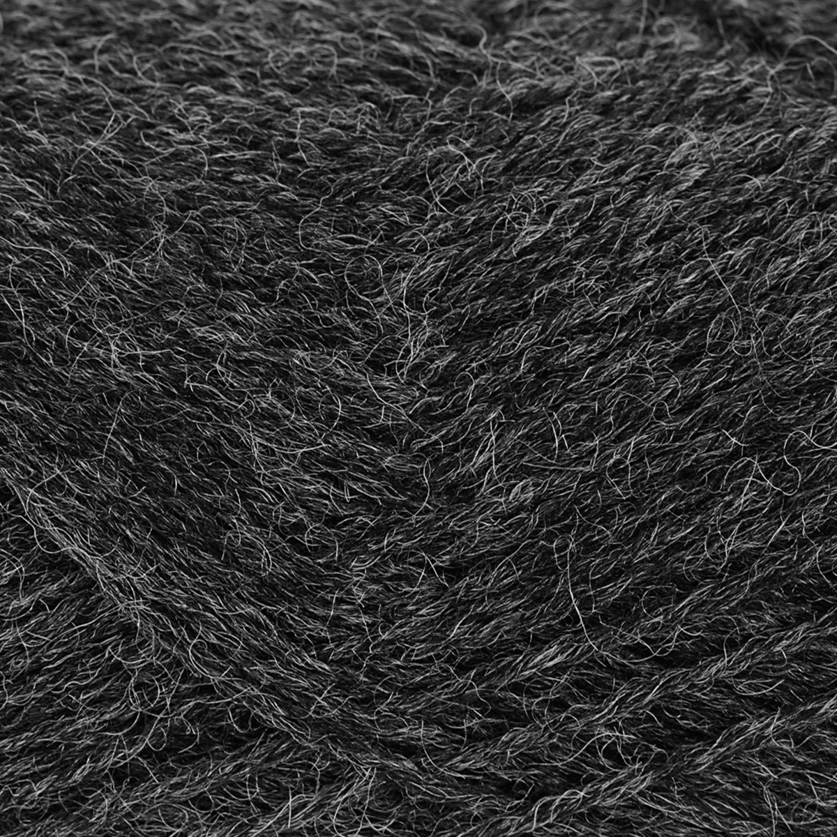 yarn product image