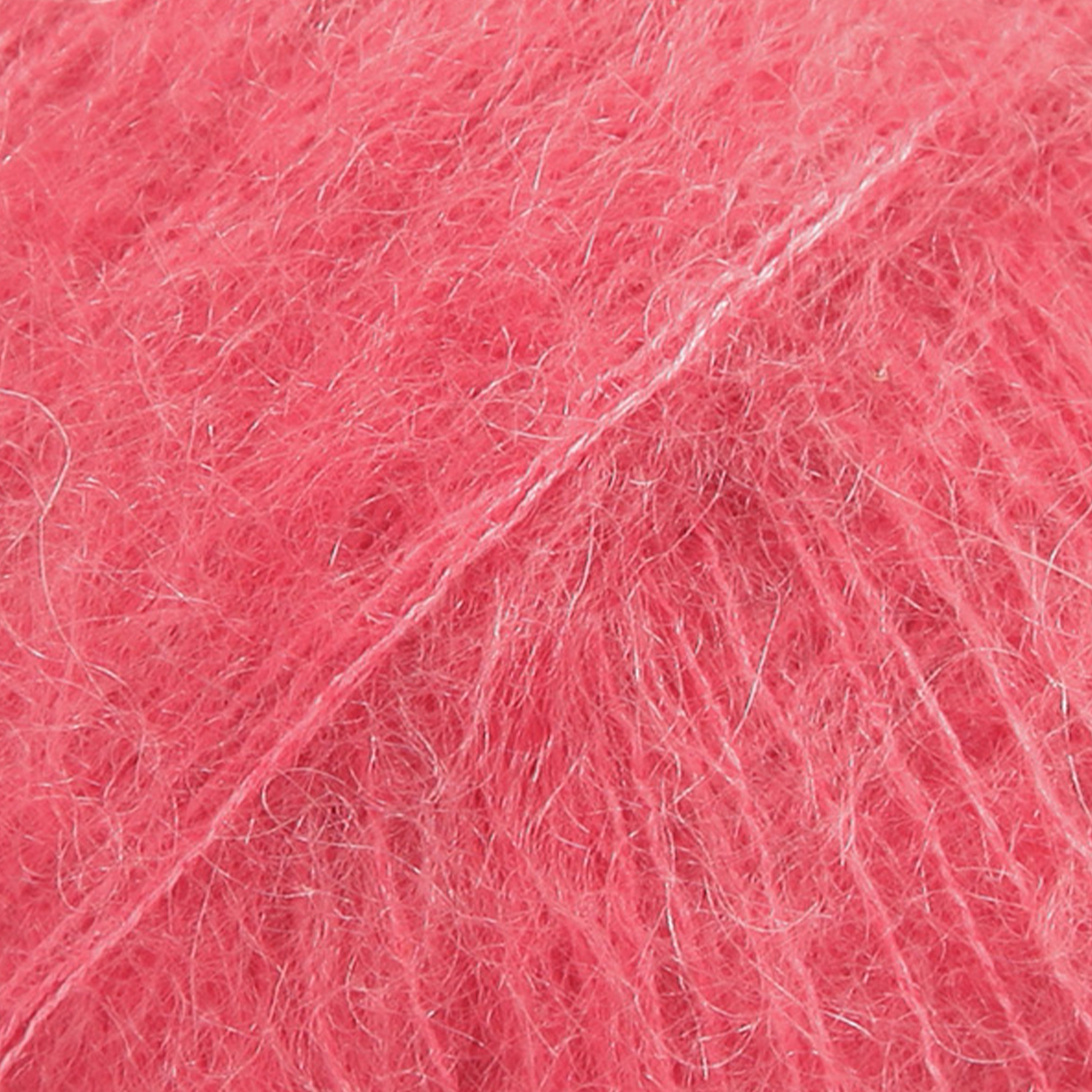 yarn product image