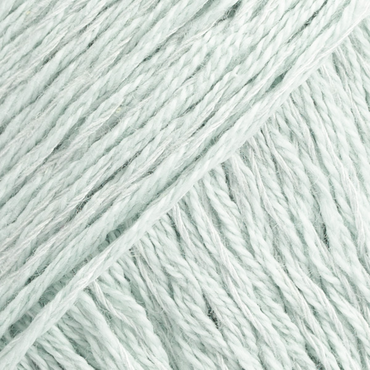 yarn product image