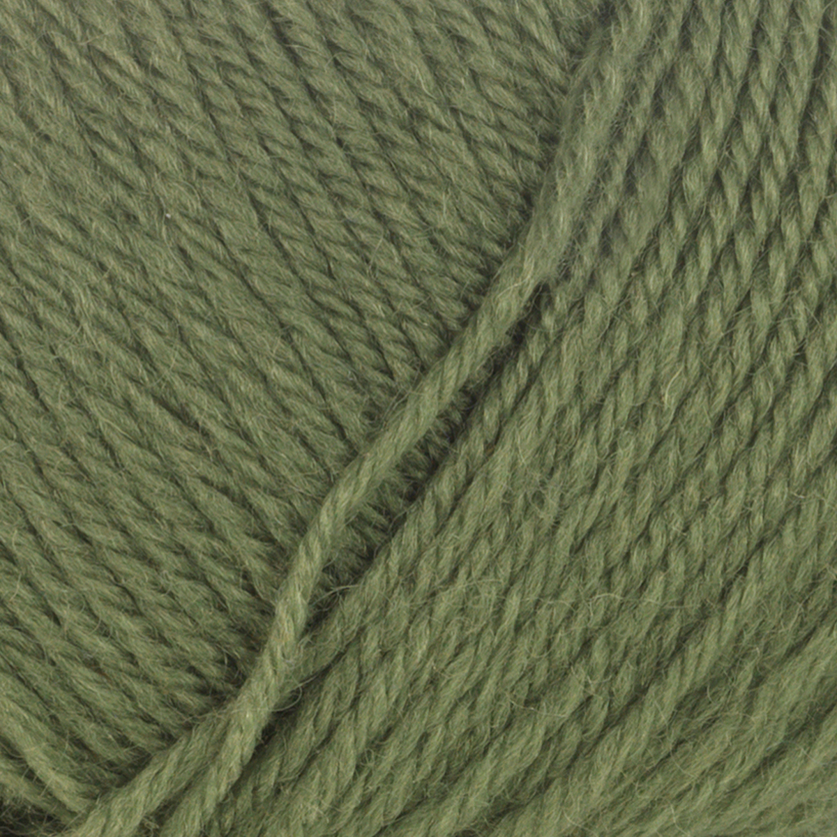 yarn product image