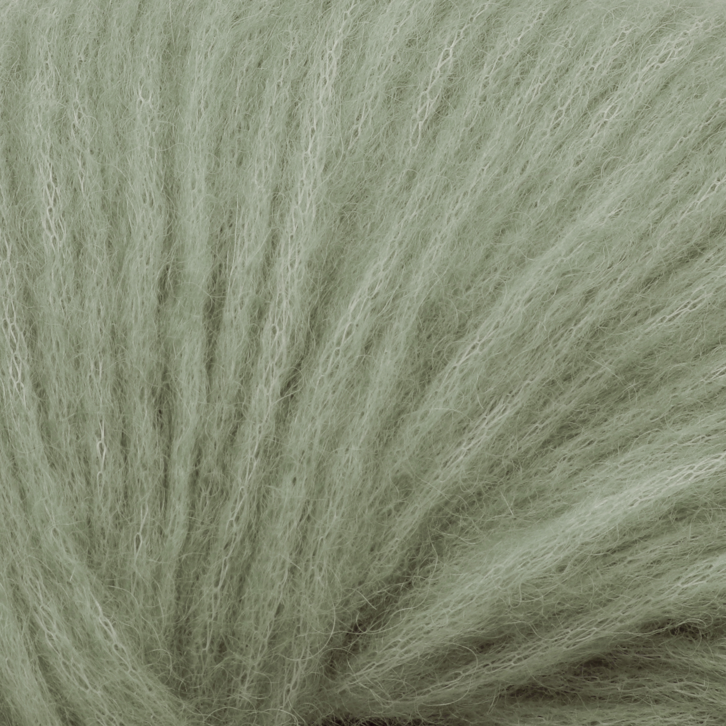 yarn product image
