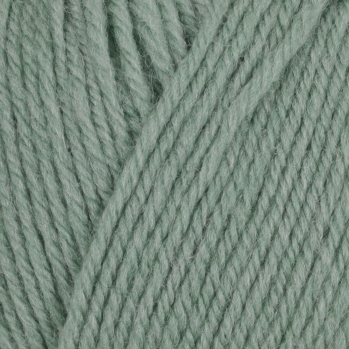 yarn product image