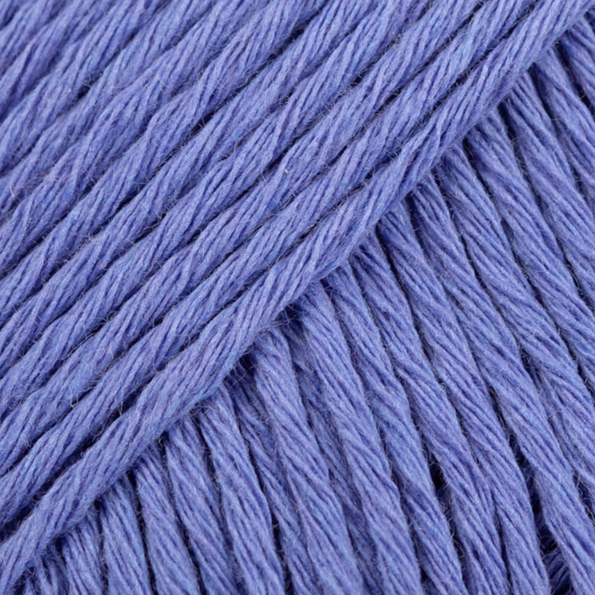 yarn product image