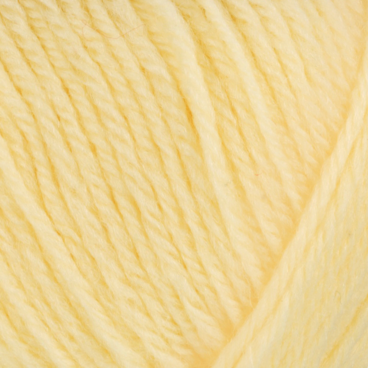 yarn product image