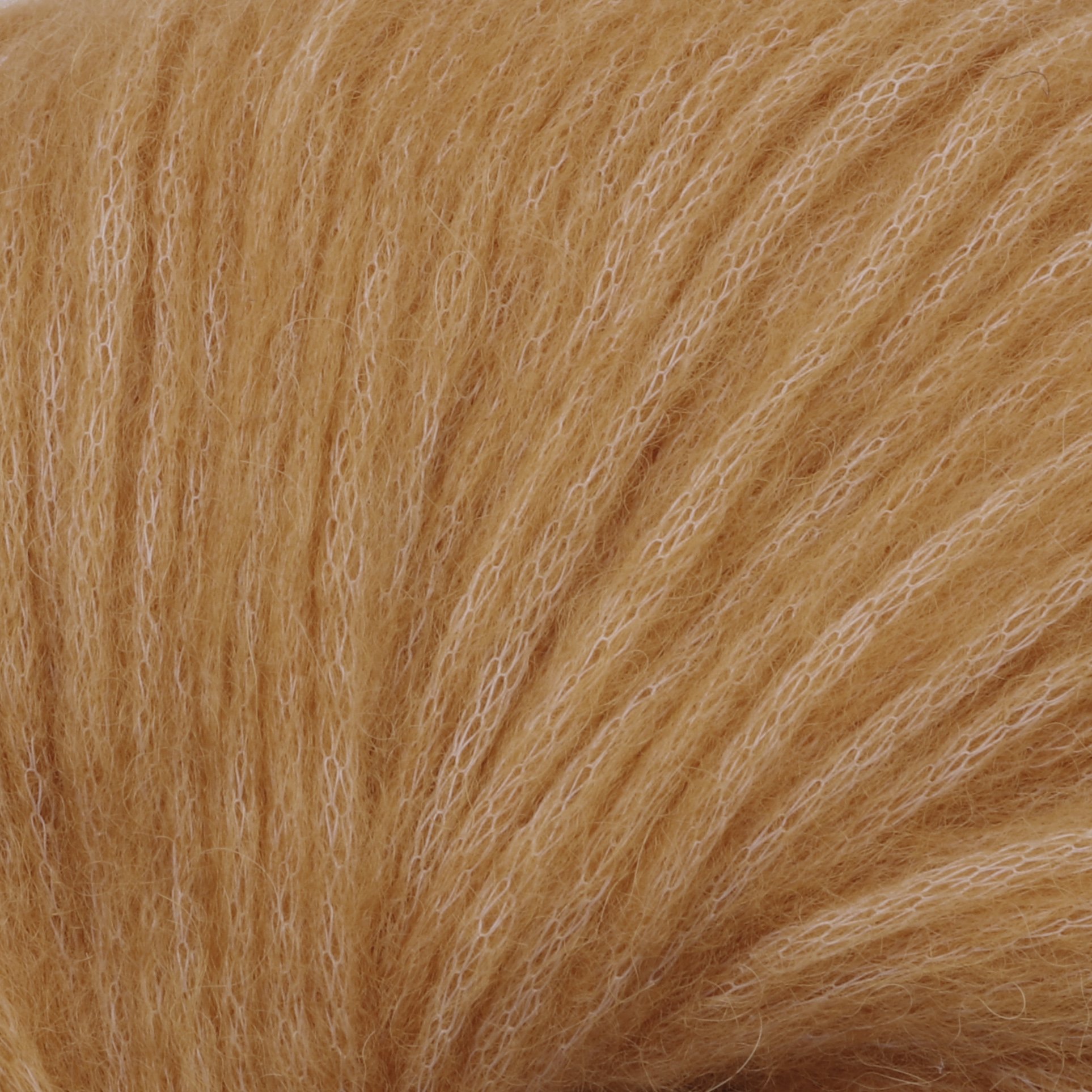 yarn product image