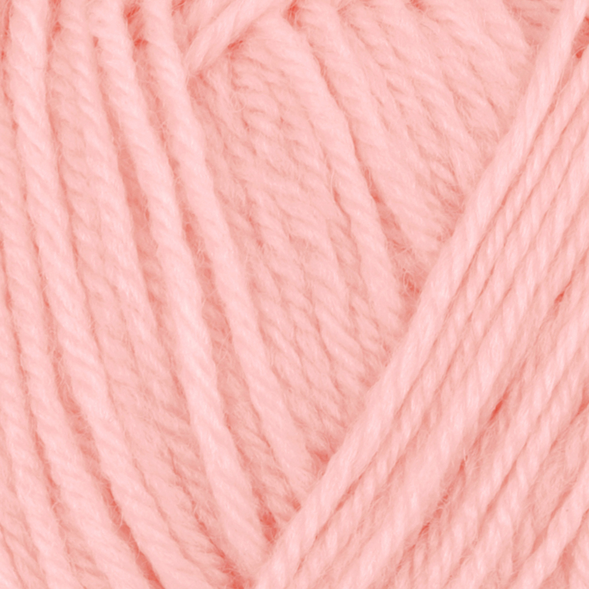 yarn product image